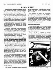 05 1946 Buick Shop Manual - Rear Axle-001-001.jpg